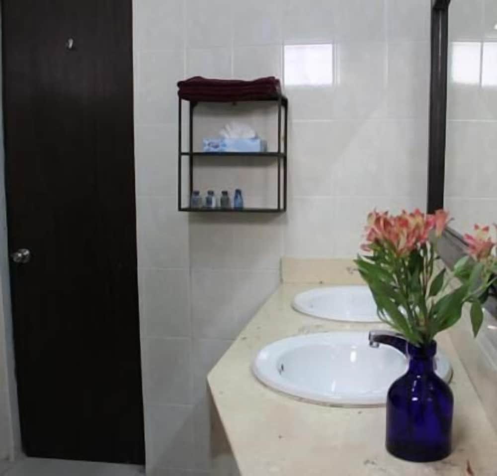 Casa Madonna La Providence Hotel Boutique 7/36