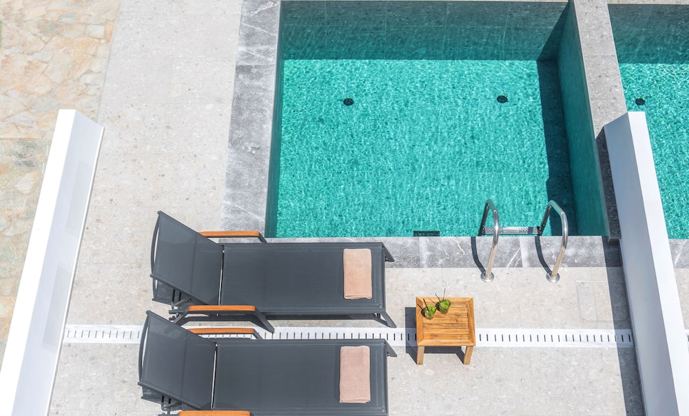 Aelius Hotel and Spa By Lavris Group 37/49