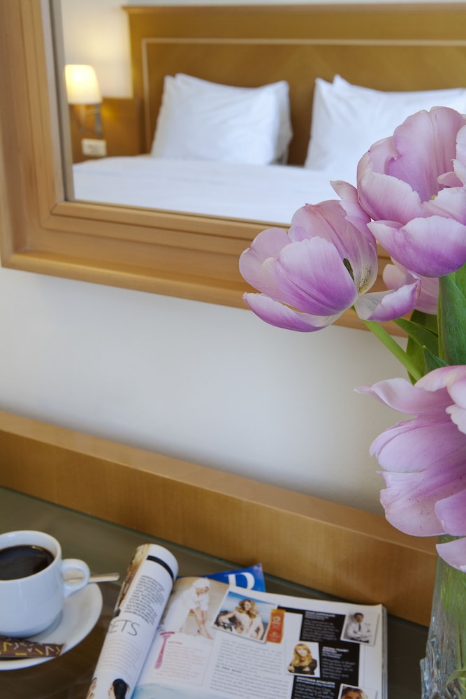 Plaka Hotel 22/38