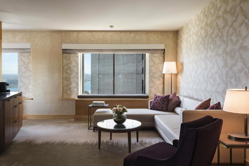 Amora Hotel Jamison Sydney 39/50