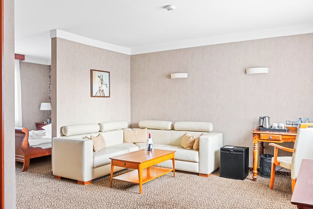 Hotel Diament Vacanza 27/48