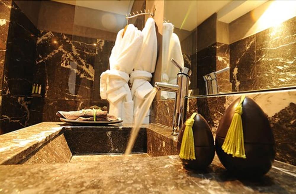 Riad Chayma - Adults Only 36/36