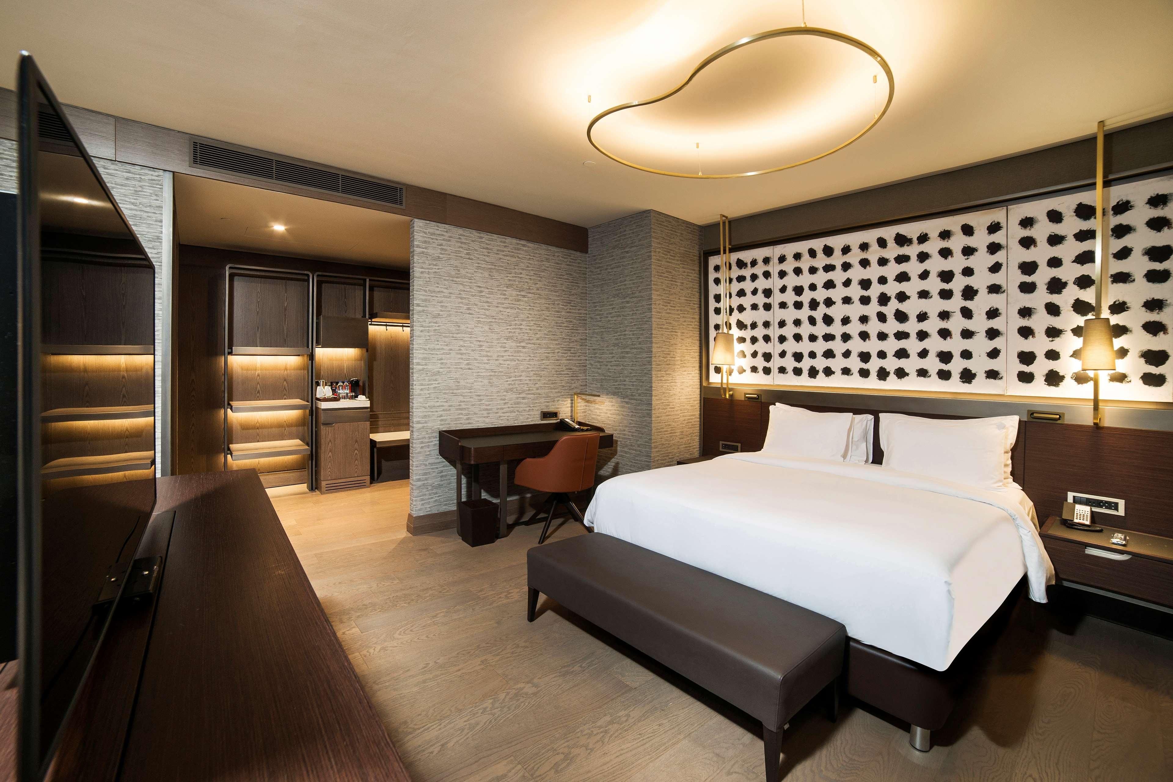 Collection Premium Room -
