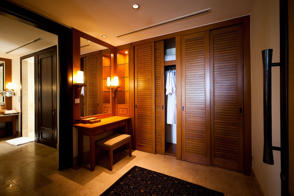 Trisara Villas & Residences Phuket 41/80