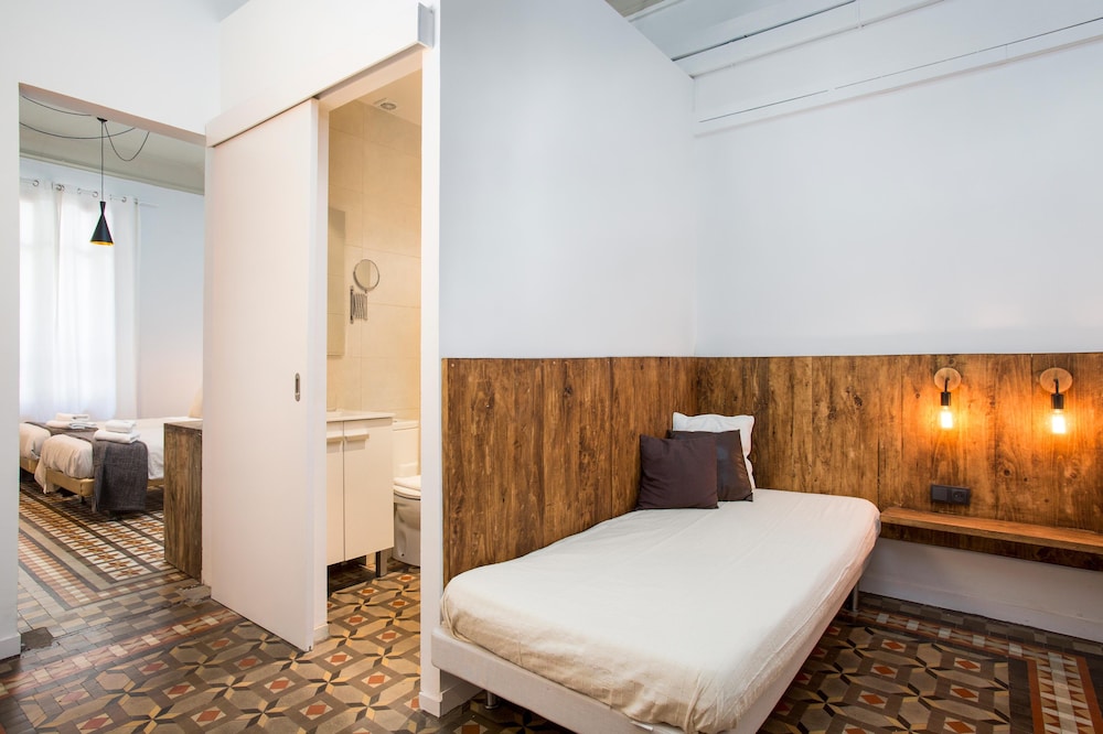 Casa Maca Guest House 28/50