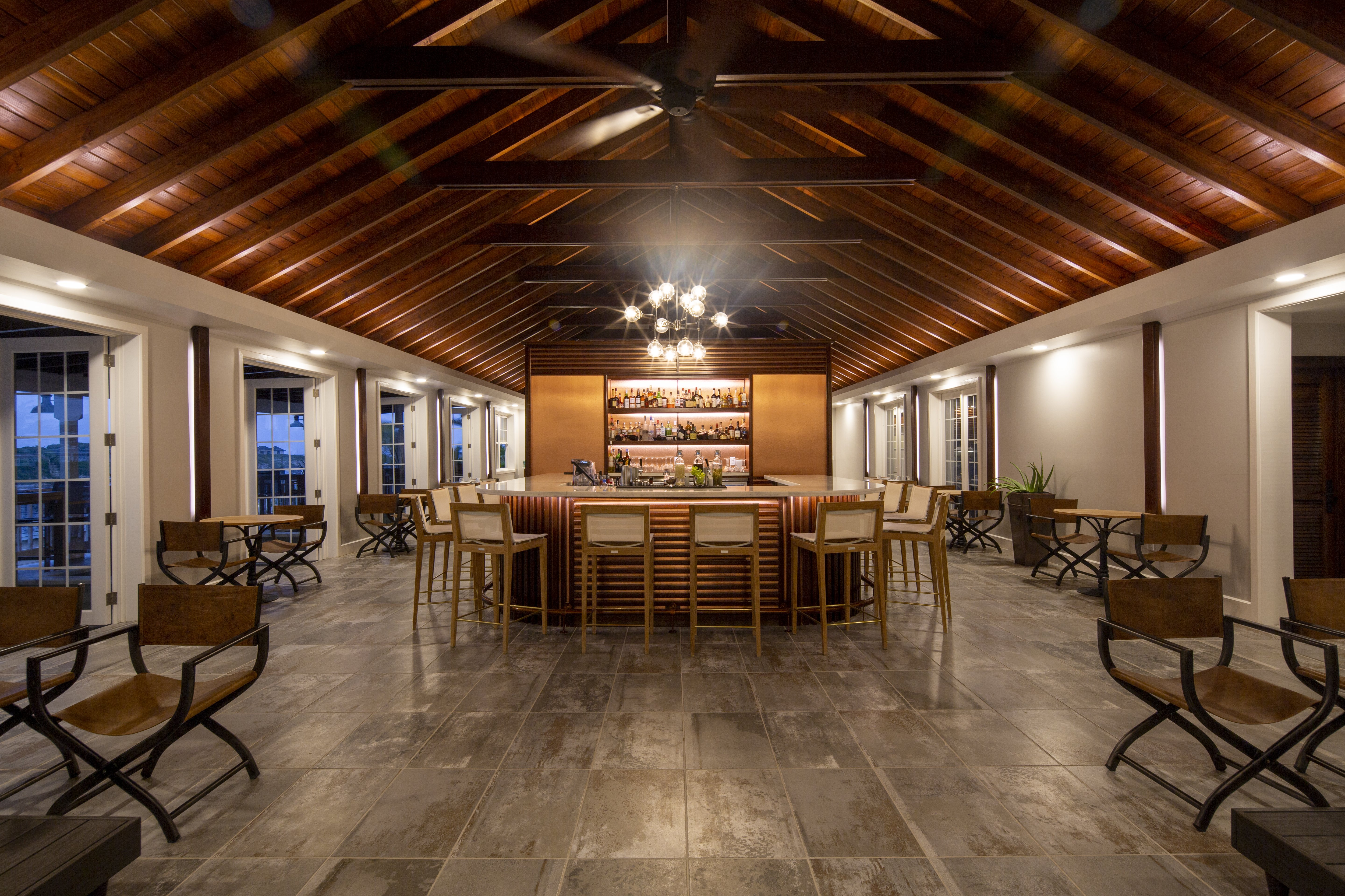 Hammock Cove Resort And Spa 23/36