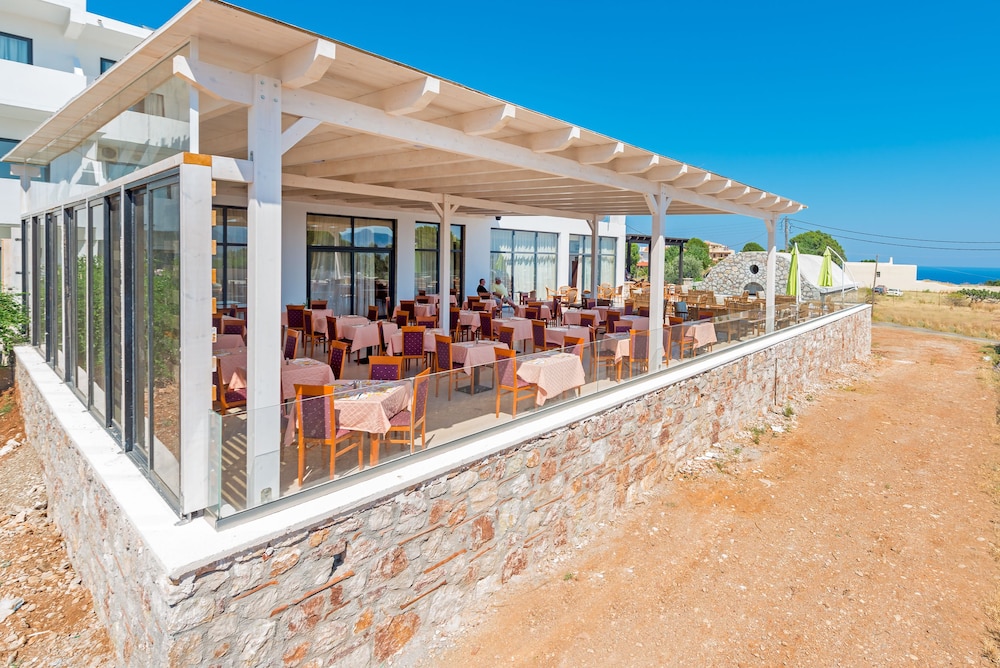 RODOS STAR 5/50