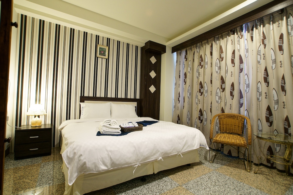 Anqing 67 Homestay 15/44