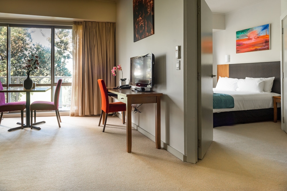 Ocean Breeze Hotel Takapuna 22/41