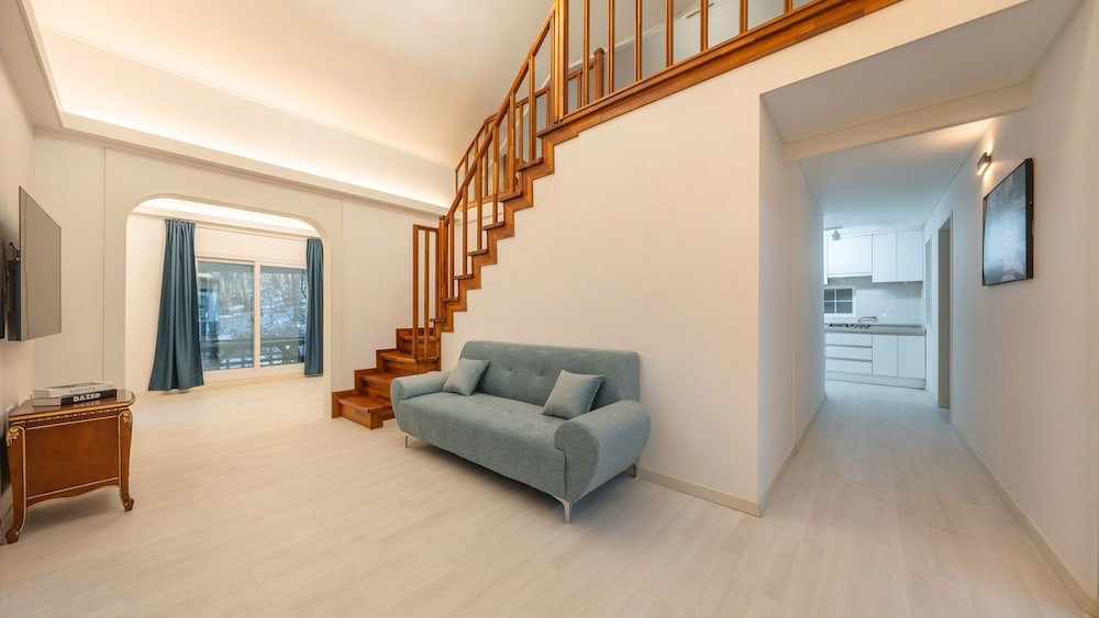 Gapyeong Benest Pension 33/49