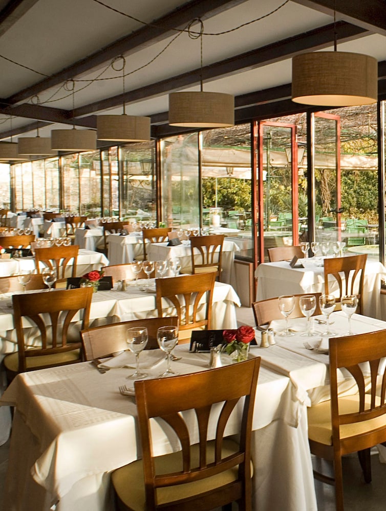 ES PORT HOTEL 36/50