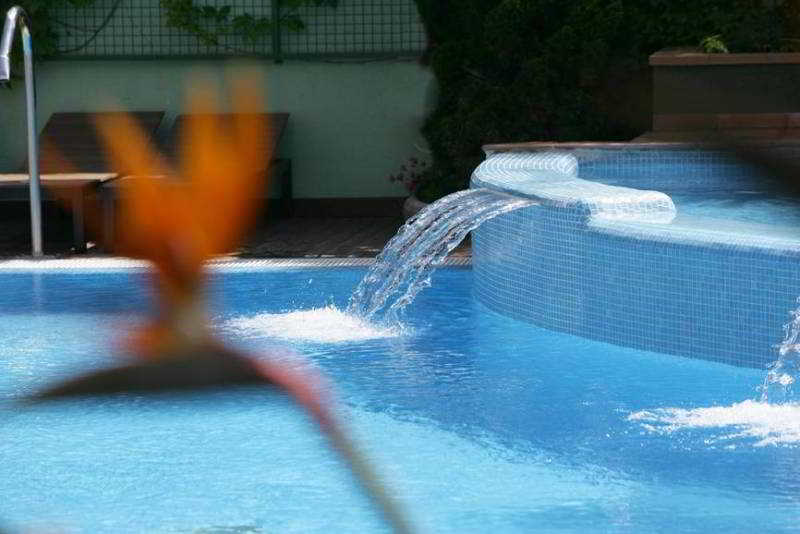 Hotel Acapulco Lloret 50/73