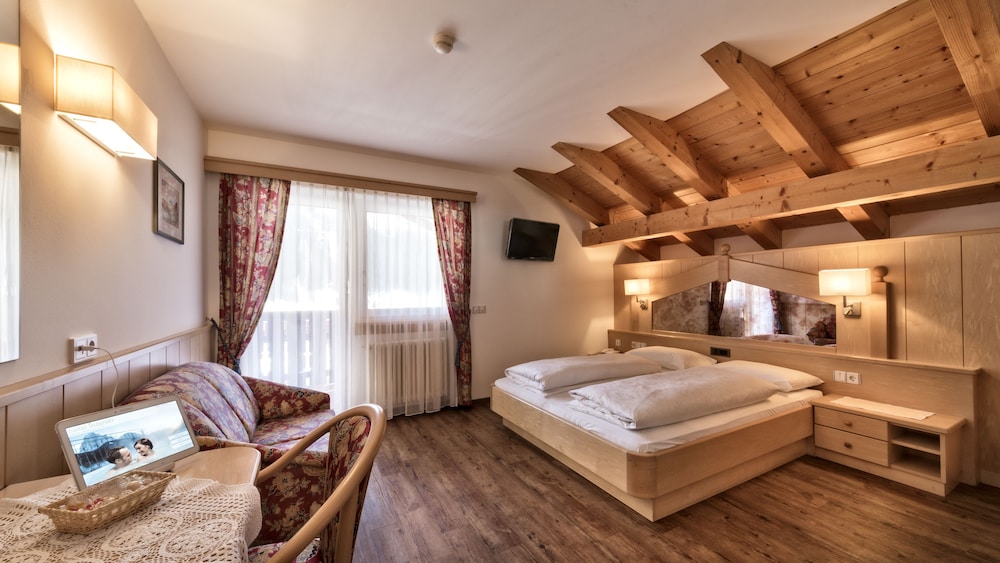 Hotel Interski 20/68