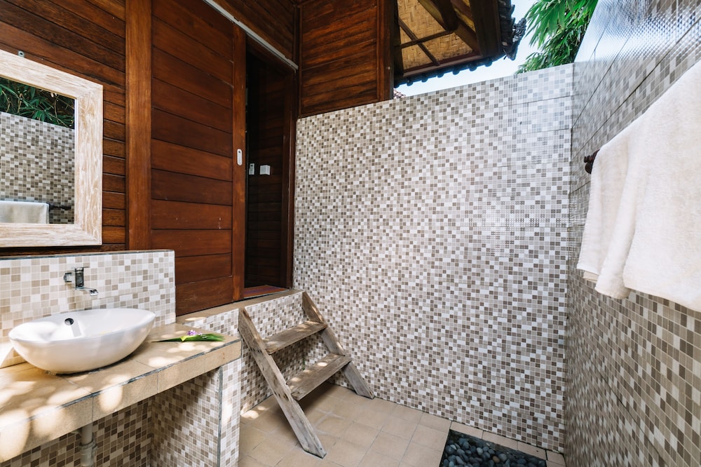 The Cozy Villas Lembongan by ABM 29/33