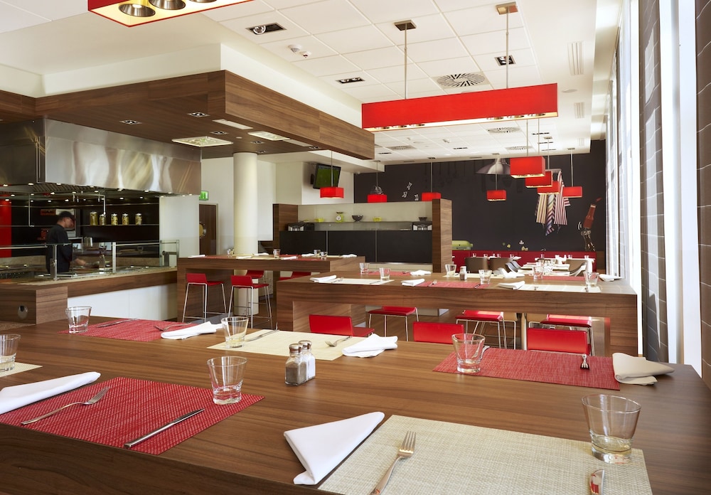 ibis Krakow Stare Miasto 65/77