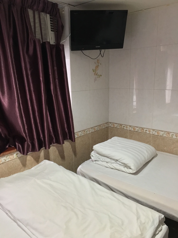 Everest Guest House 30/52