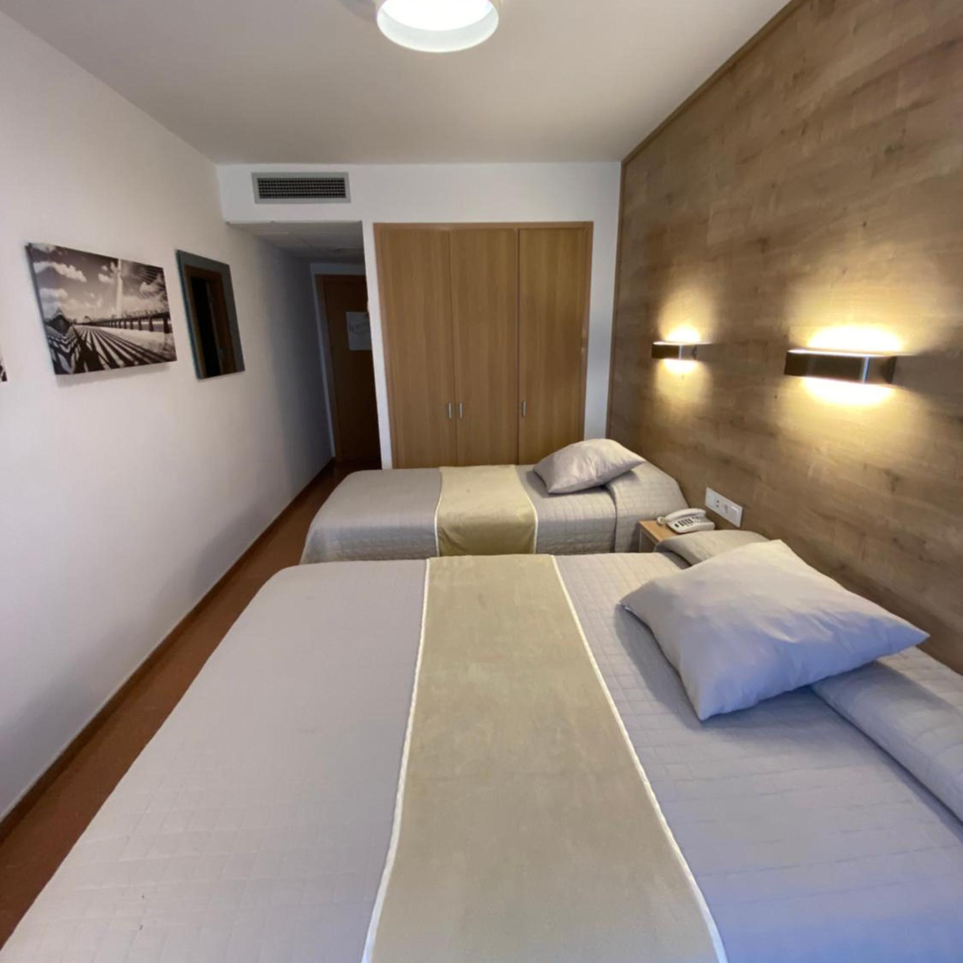 Hotel Nadal 13/50