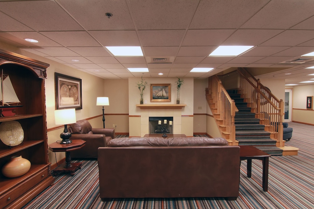 Country Inn & Suites By Radisson, Annapolis, MD 4/62
