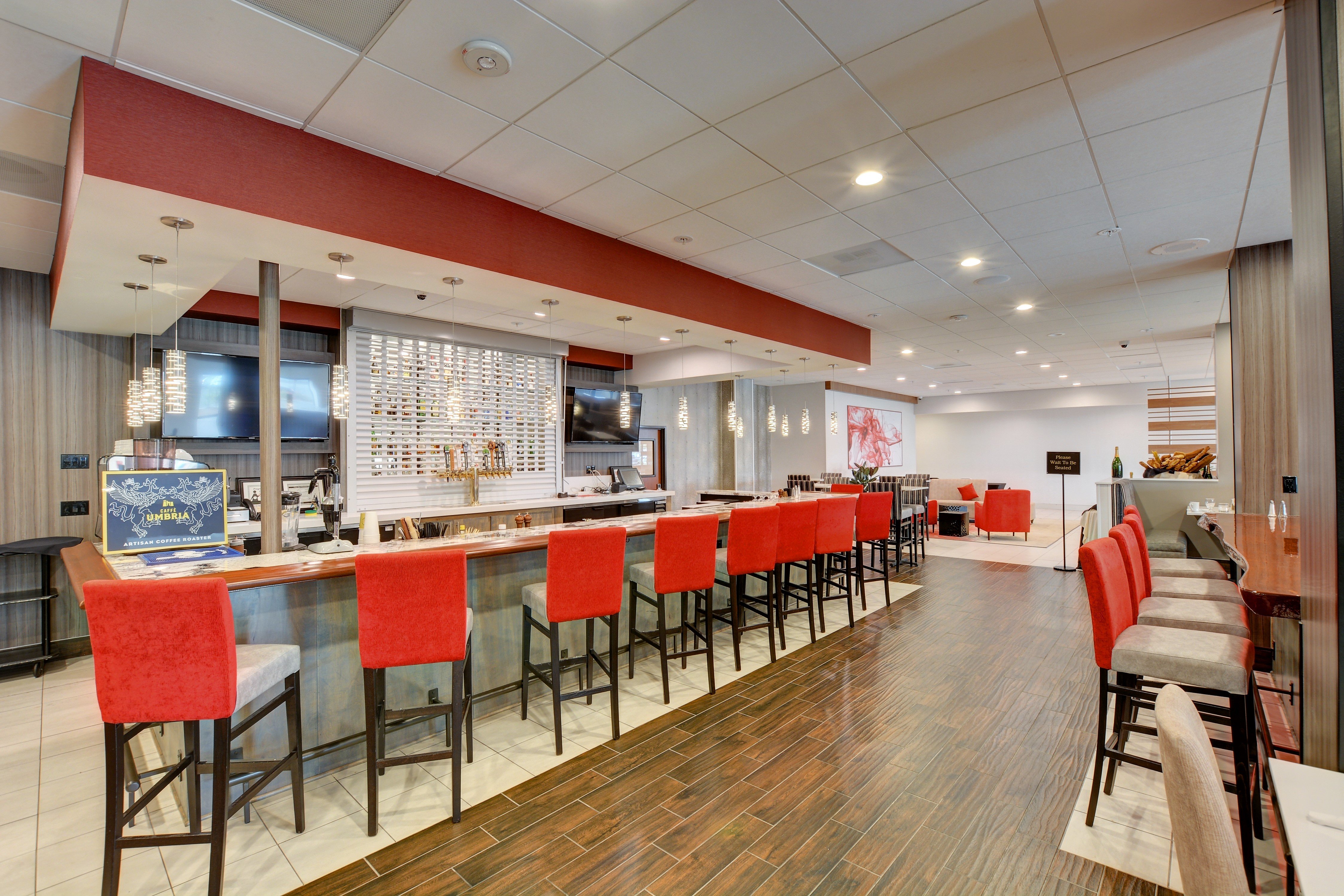Holiday Inn Salem 32/50