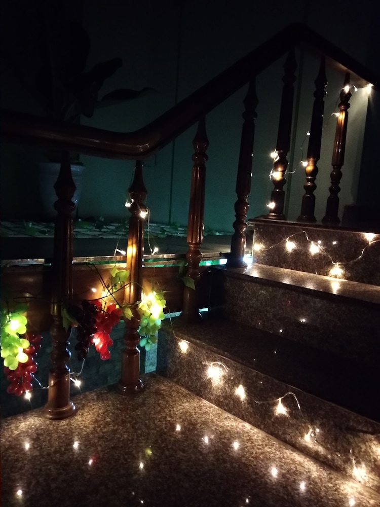 Win's Homestay - Hostel 28/30