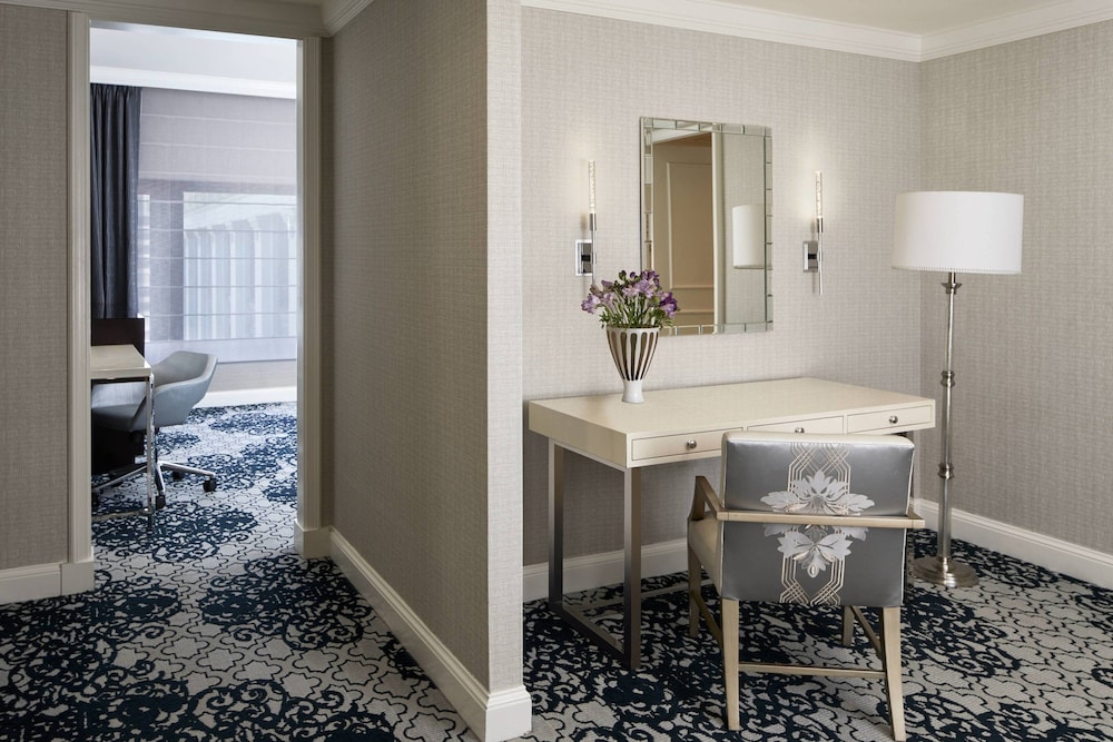 The Ritz Carlton San Francisco 39/64