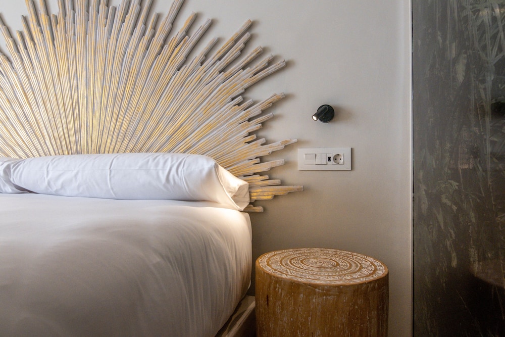 Hotel Cadiz Bahia 52/86