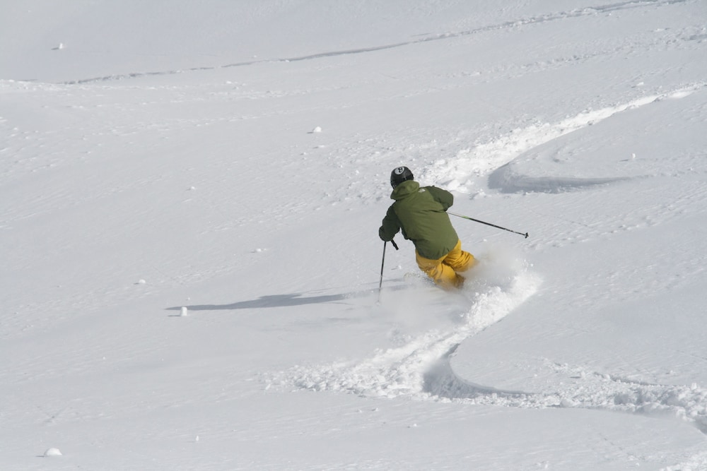 Magic La Massana 52/61