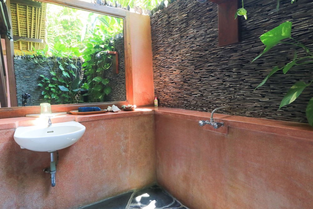 Palm Beach Villas Bali by ZUZU 25/59