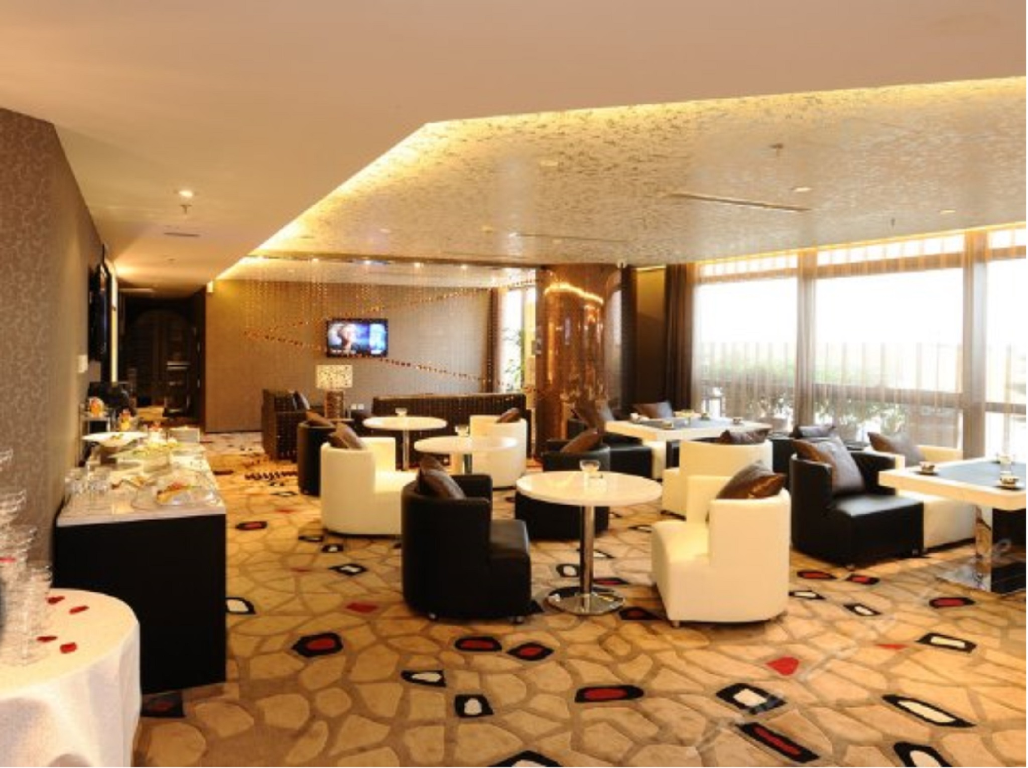 Donghuang Kaili Hotel 13/20
