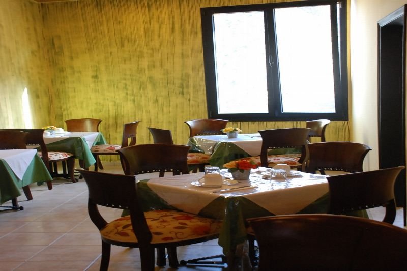 Galeon Hotel 28/41