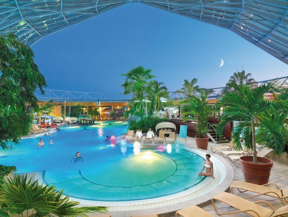 Hotel Apfelrot 23/34