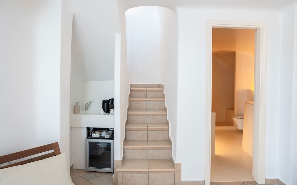 Mirabo Luxury Villas Adults Only 16/40