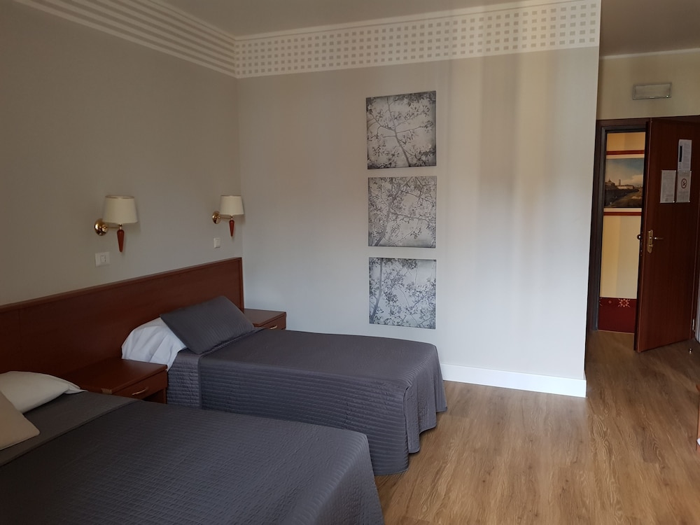 Hotel Alpi Resort 22/46