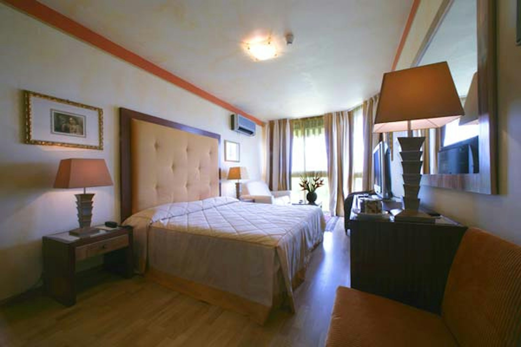 Hotel Greif 20/74