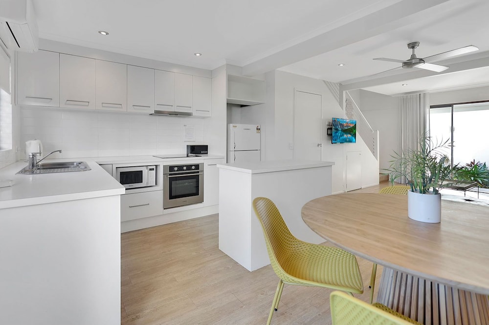 NOOSA PLACE RESORT 39/74