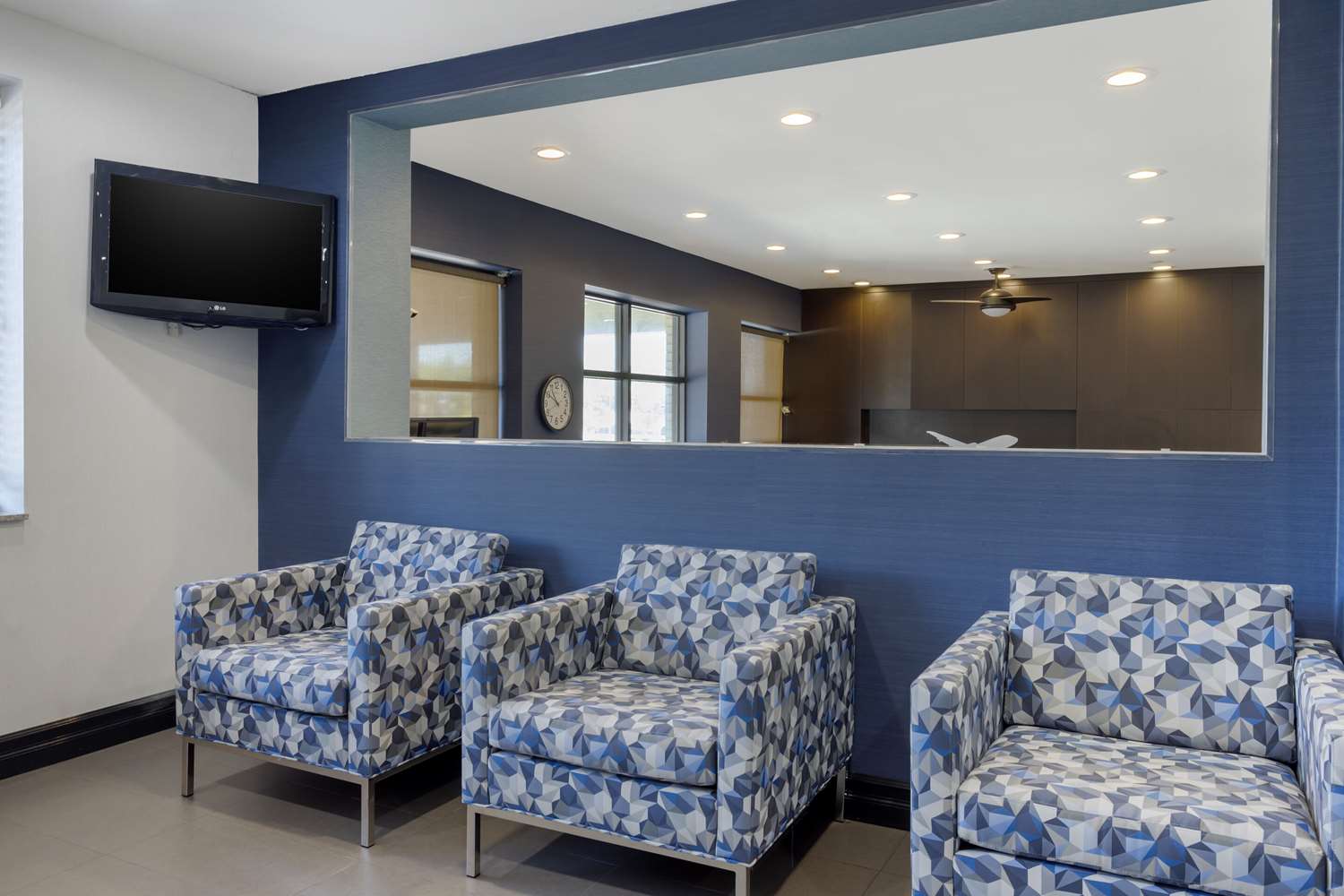 Avion Inn Near LGA Airport, an Ascend Collection Hotel 17/23