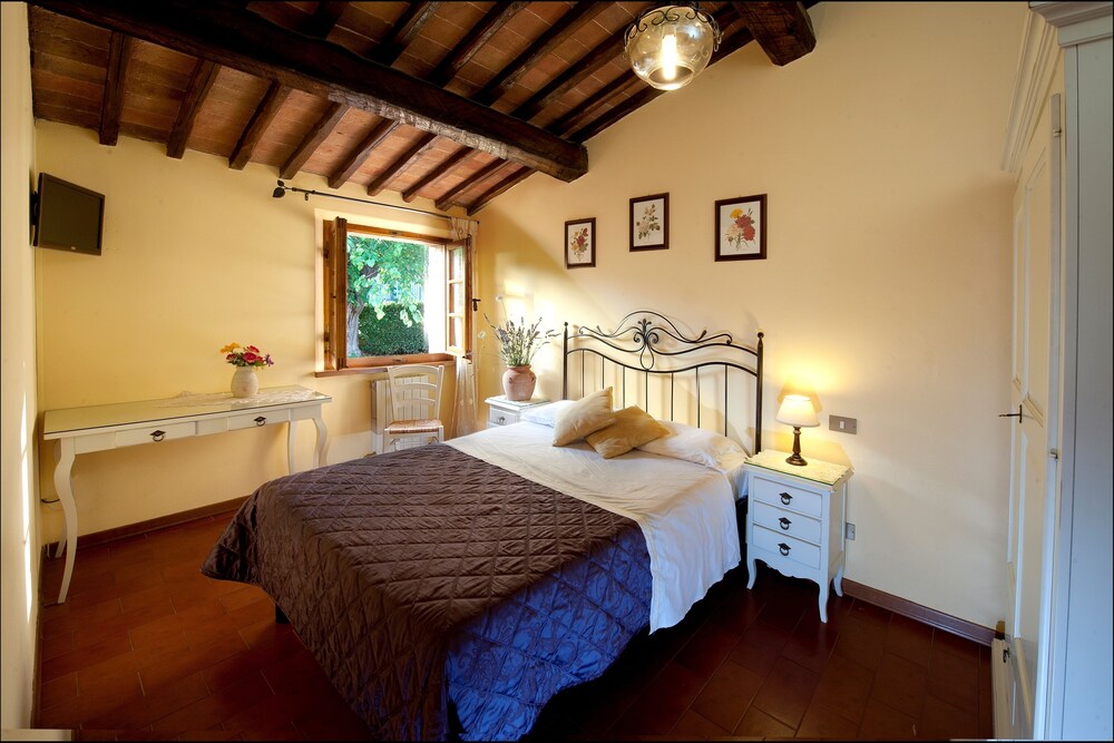 Casale Virgili 20/57