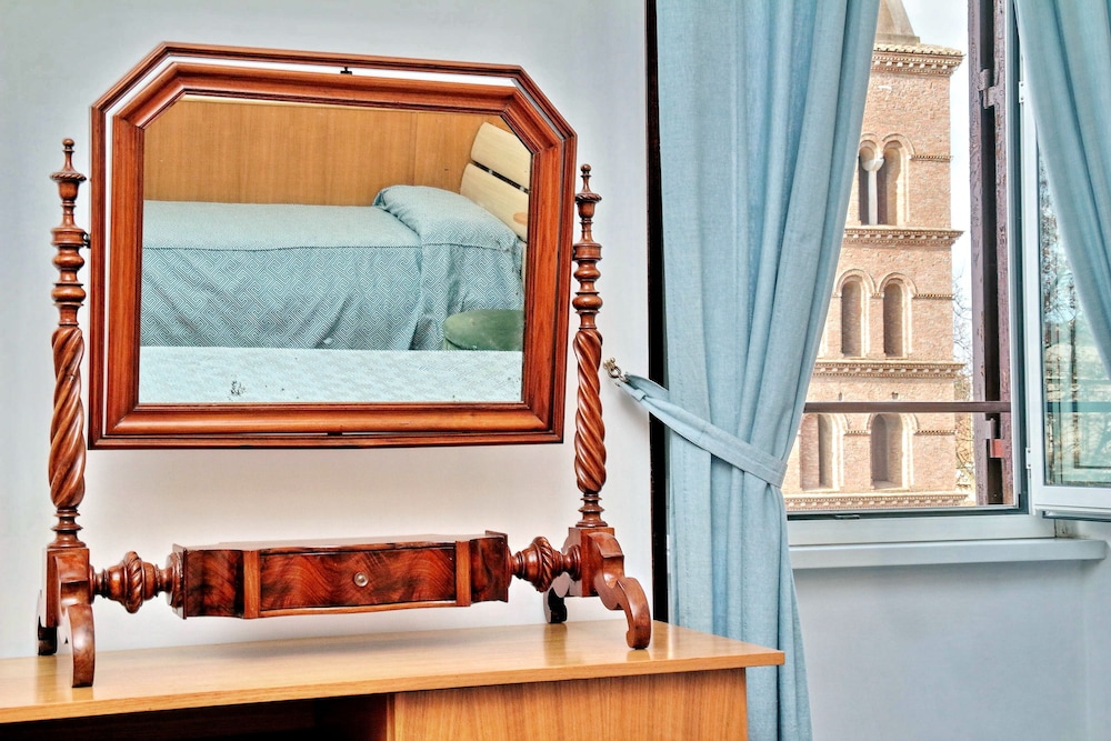 Sonnino Suite 7/59