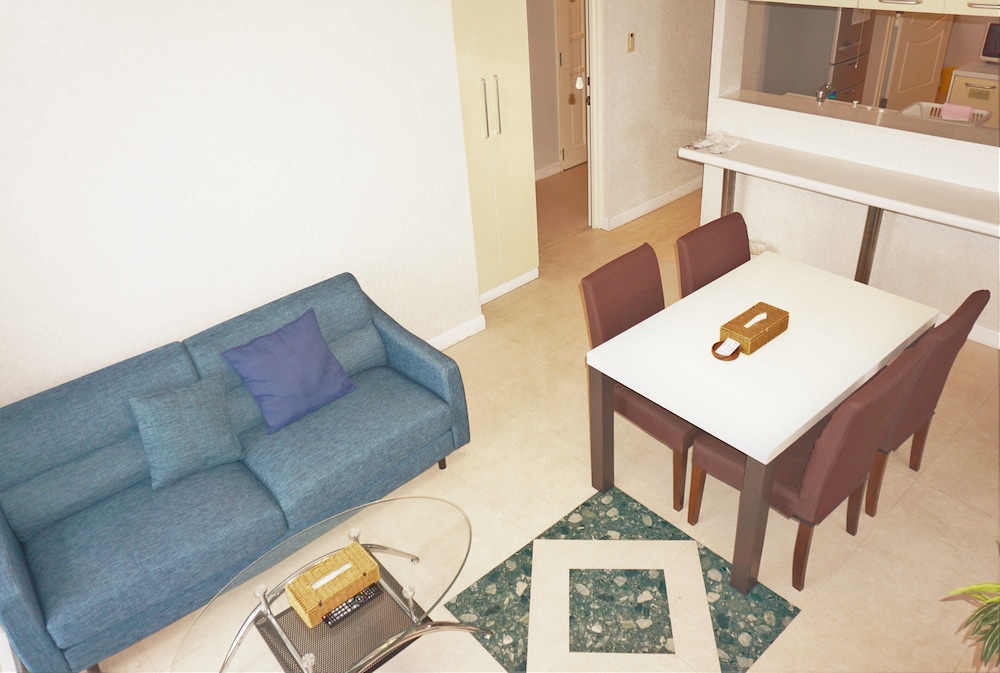Okinawa Ocean Front 29/50
