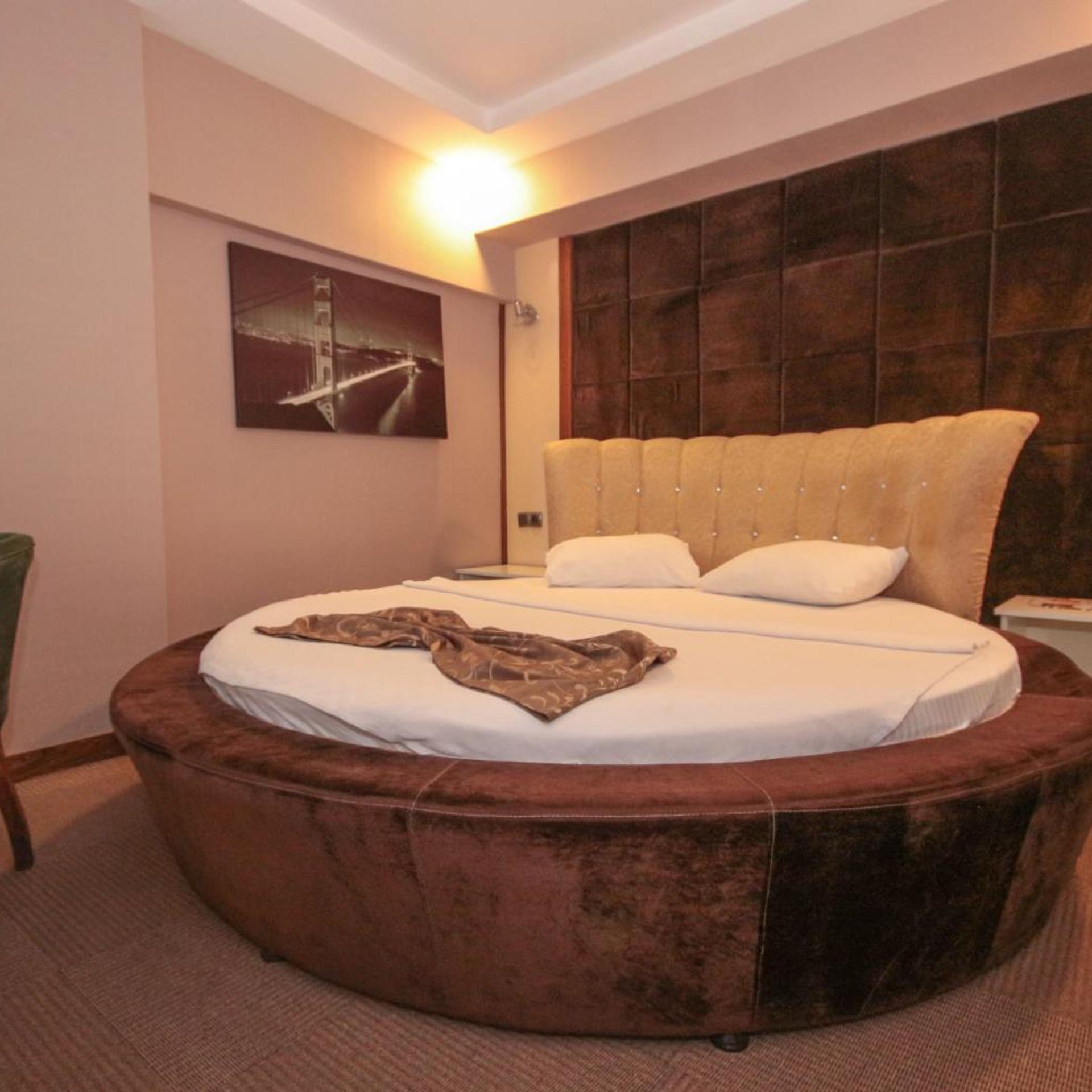 mostar hotel prestige 20/50