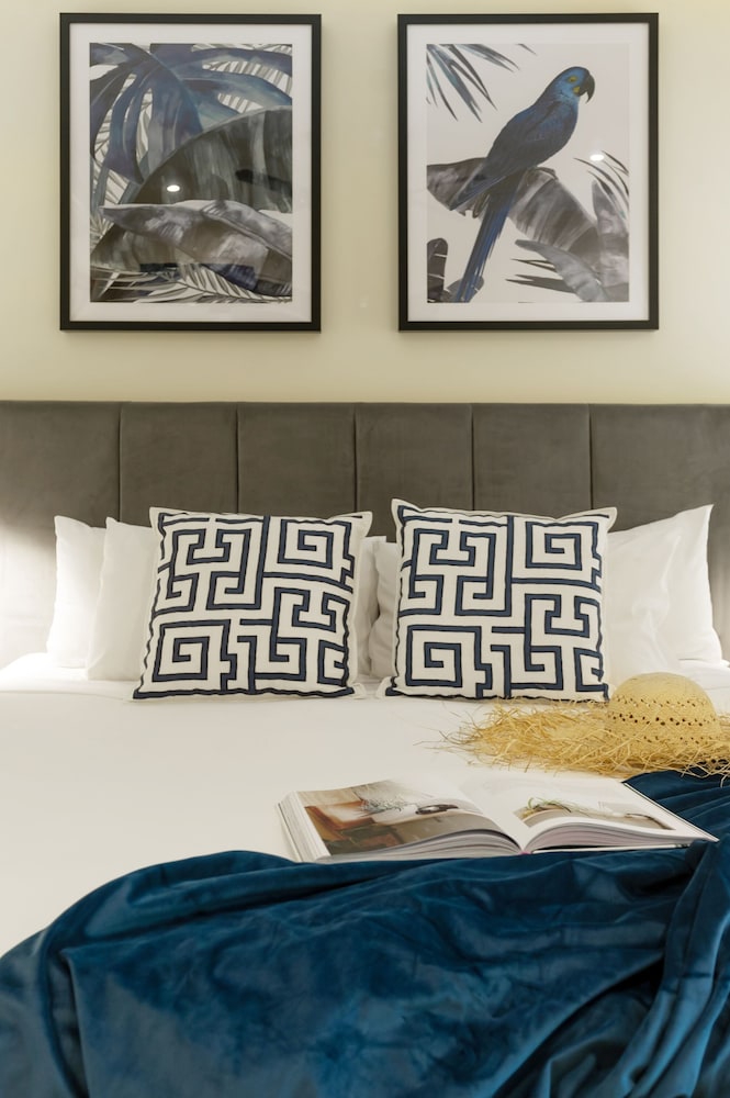 Shantara Resort Port Douglas - Adults Only Retreat 51/72
