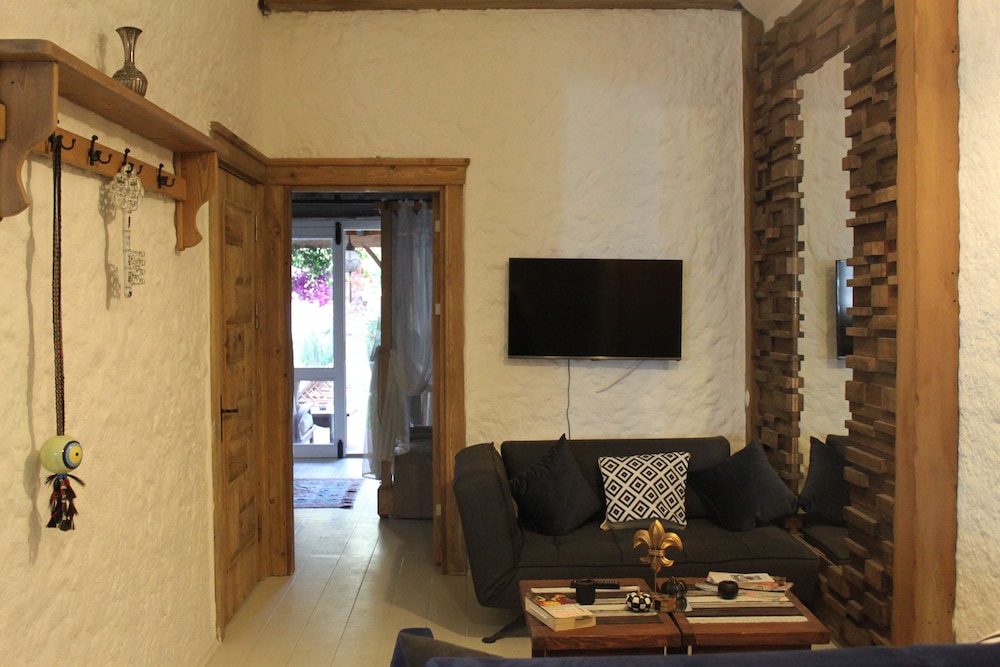 Cocopalm Boutique Hotel Alacati 39/50