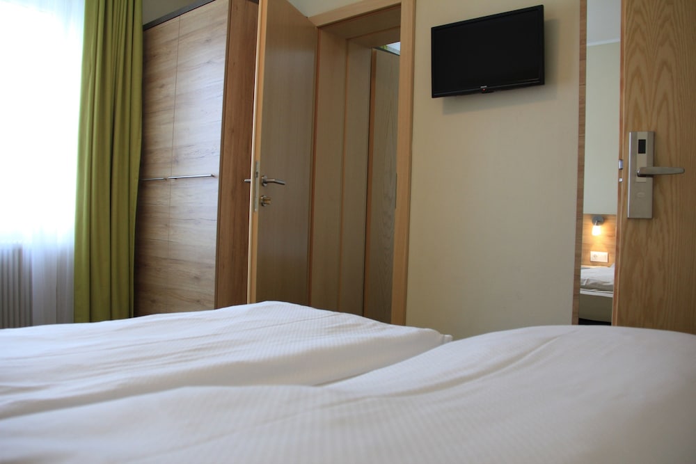 Hotel Lindenhof 14/72