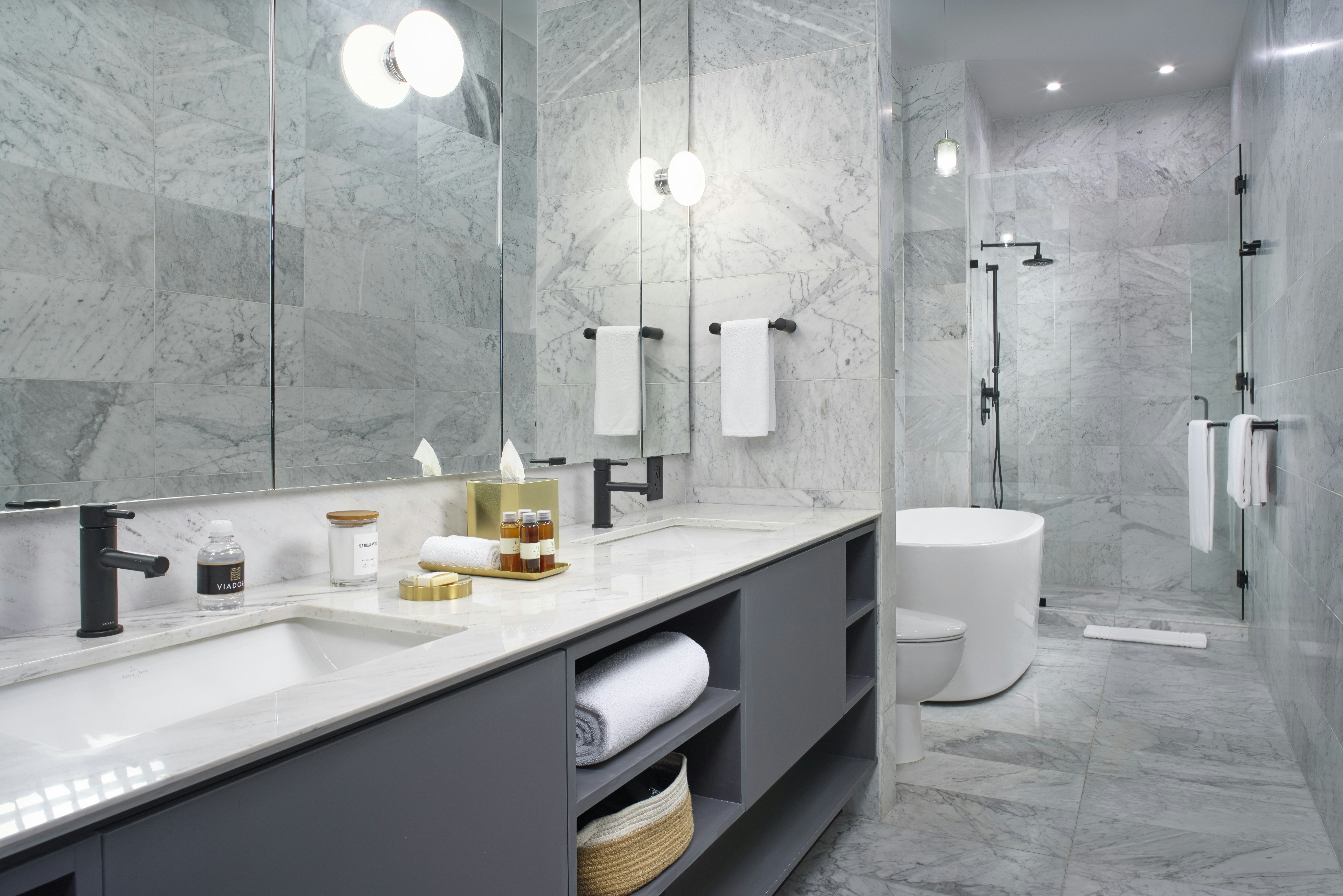 XOMA LUXURY PLUS BY VIADORA 35/40