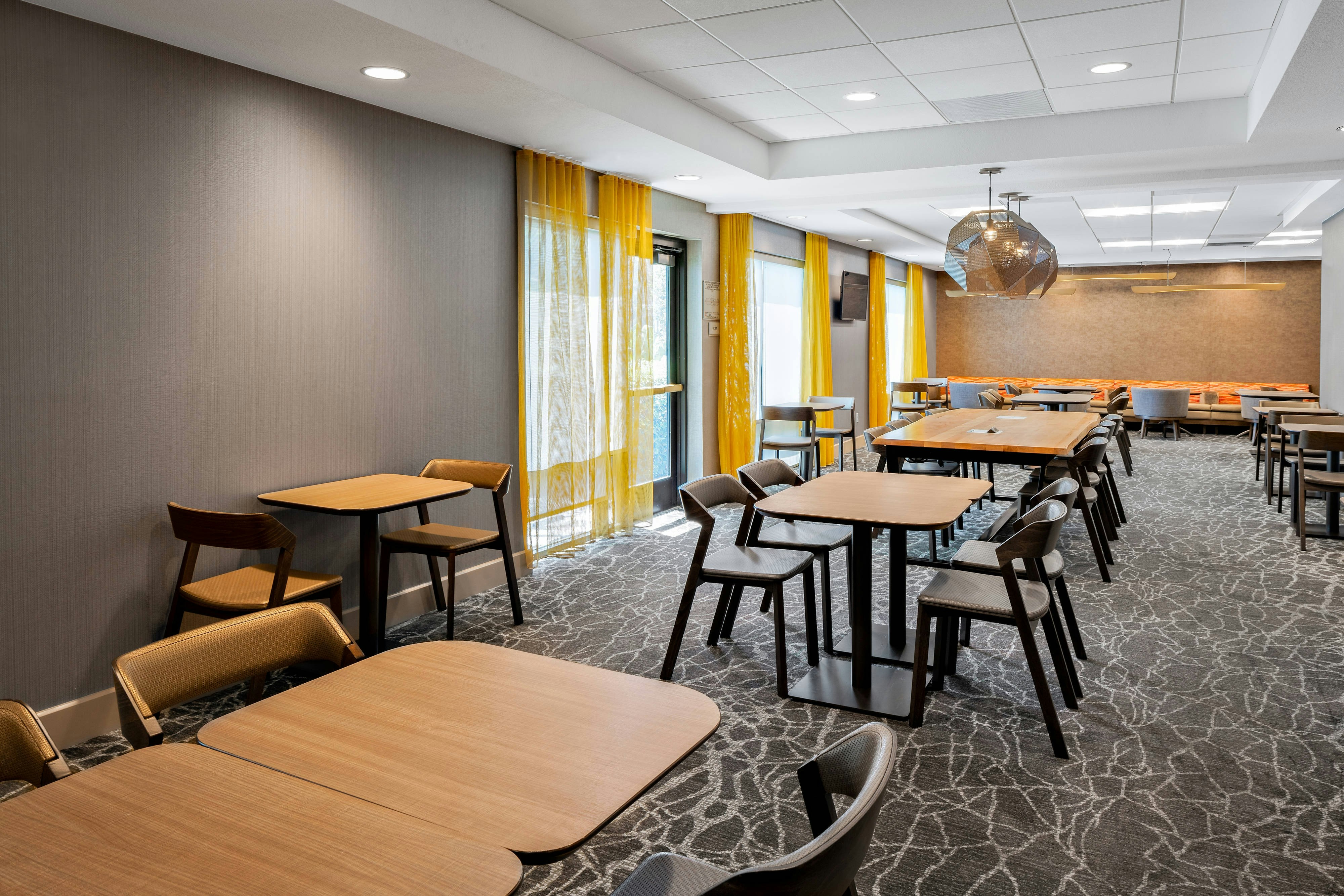 Springhill Suites San Diego Rancho Bernardo Scripps Poway 6/10