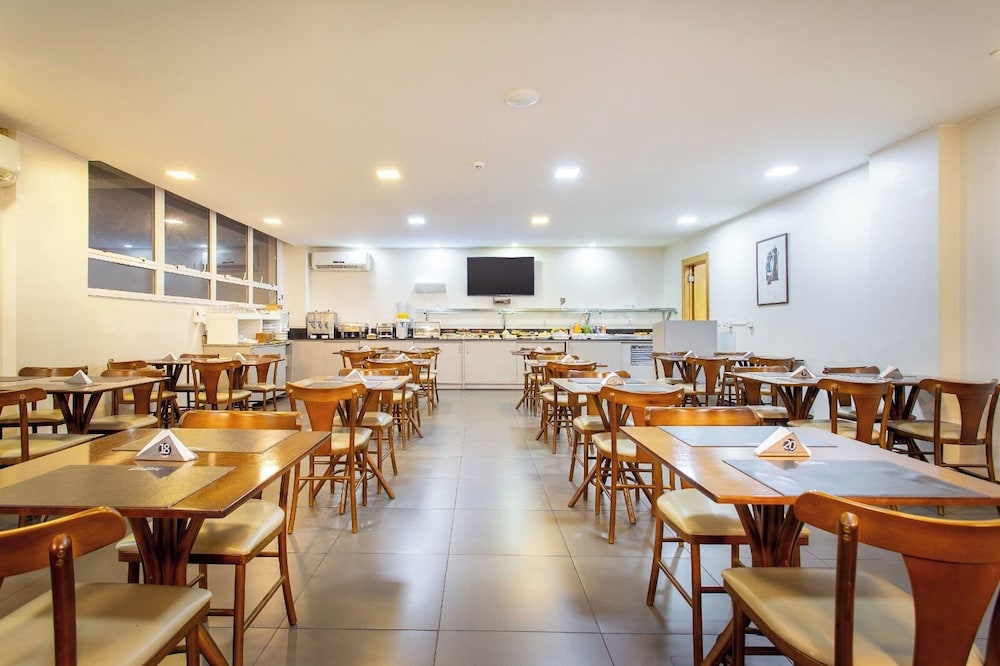 Hotel Dom Rafael Premium 41/56