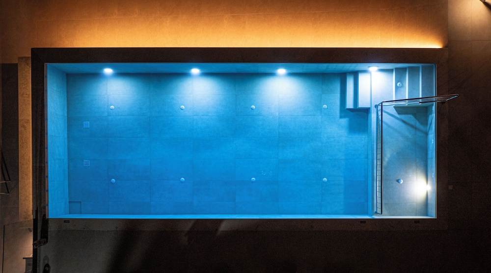 Eko Suites 19/53