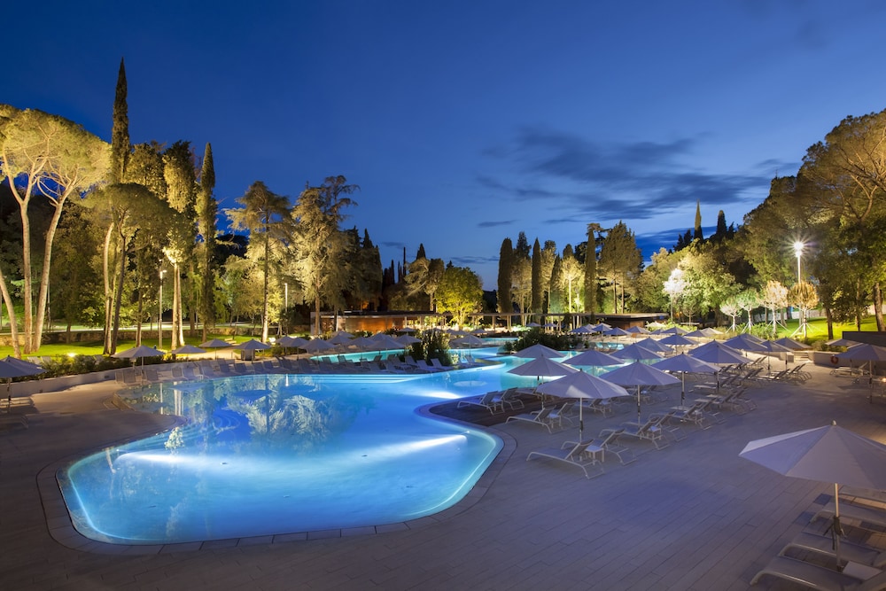 Eden Hotel by Maistra Collection 26/50