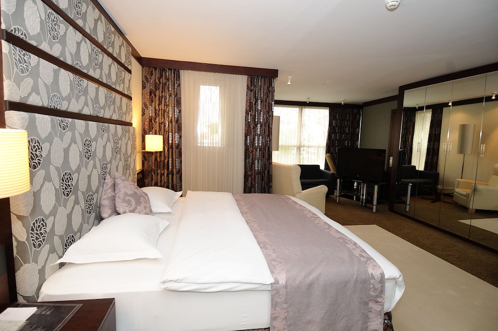 Ontur Butik Hotel 15/50