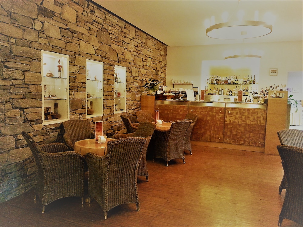 Hotel Cortese 45/60